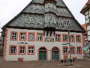 Ratskeller Osterode - 2