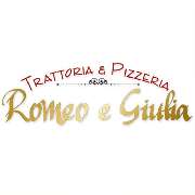 Ratskeller Taucha Romeo e Giulia - 28