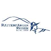Rattenfänger Reisen Bus und Touristik e.K. Inh. Susanne Busse - LOGO