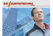 Ratz Elektrotechnik GmbH - GALLERY