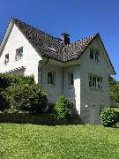 Ratzeburg Ferienwohnung mit Seeblick - 11