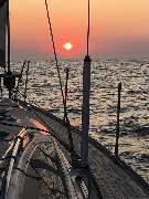 Ratzeburg Ferienwohnung mit Seeblick - 13