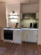 Ratzeburg Ferienwohnung mit Seeblick - 15