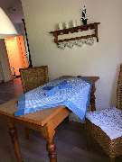 Ratzeburg Ferienwohnung mit Seeblick - 16