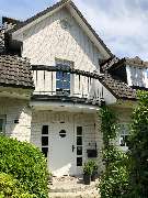 Ratzeburg Ferienwohnung mit Seeblick - 18