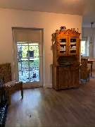 Ratzeburg Ferienwohnung mit Seeblick - 19