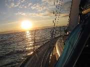 Ratzeburg Ferienwohnung mit Seeblick - 5