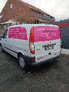 Ratzfatz Service Engels - 2
