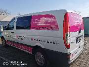 Ratzfatz Service Engels - 3