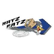 RatzFatz Umzüge - LOGO