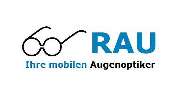 RAU - besser sehen - mobile Augenoptik - 1