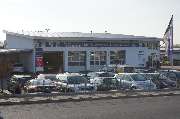Rauch Auto-Technik - 1