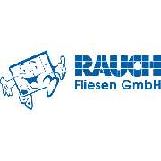 Rauch Fliesen GmbH - LOGO