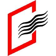 Rauchabzugsanlagen Dr. Grundke e.K. - LOGO