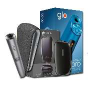 Raucherpause.de | Tabak & Vape Online-Shop - Moderne Tabakerhitzer von IQOS, Ploom und glo – für echten Tabakgenuss ohne Verbrennung und ohne Rauch.