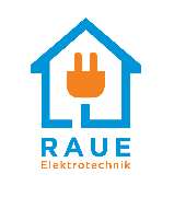Raue Elektrotechnik - 1
