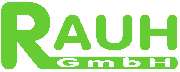 Rauh AHW GmbH - 1