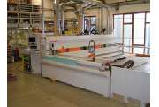 Rauh SR Fensterbau GmbH - GALLERY