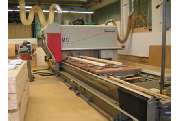 Rauh SR Fensterbau GmbH - GALLERY