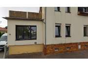 RAUL rund ums Haus - GALLERY