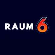 Raum 6 - LOGO