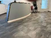 Raum & Boden Ritt - GALLERY