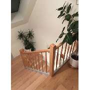 raum & design - GALLERY