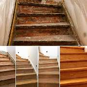 raum & design - GALLERY