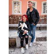 raum & design - GALLERY