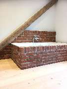 raum & design - GALLERY