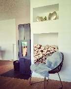 raum & design - GALLERY