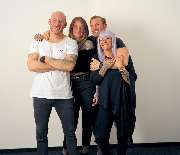 raum & design - GALLERY