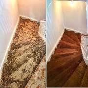 raum & design - GALLERY