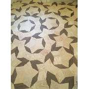 raum & design - GALLERY