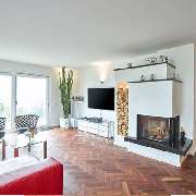 raum & design - GALLERY