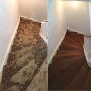 raum & design - GALLERY