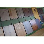 raum & design - GALLERY