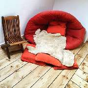 raum & design - GALLERY