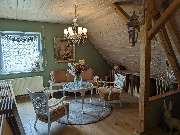 raum & design - GALLERY