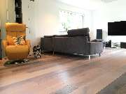 raum & design - GALLERY