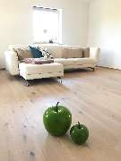 raum & design - GALLERY