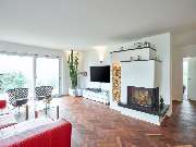 raum & design - GALLERY