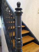 raum & design - GALLERY