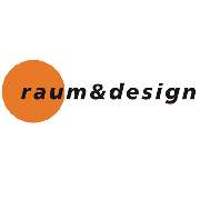 raum & design - LOGO