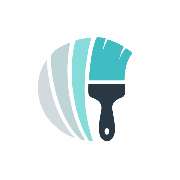 Raum & Farbe Malermeister Alexander Schneider - 1