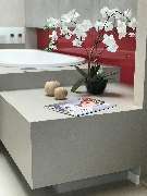 raum-haus GbR - GALLERY