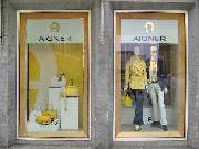 raum-station - GALLERY
