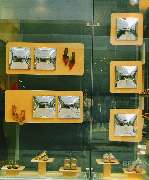 raum-station - GALLERY