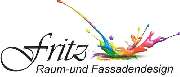 Raum und Fassadendesign Fritz - 1