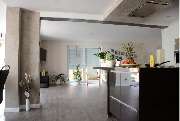 Raum und Fassadendesign Fritz - 6